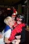 Thumbs/tn_Prinses Baccara bal 202.jpg